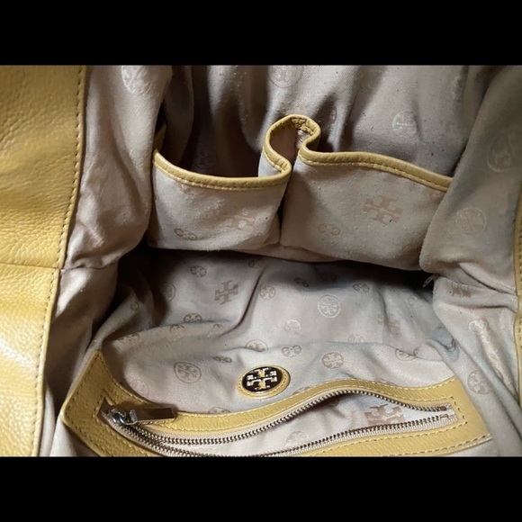 Tory Burch Tote - Picture 2 of 6